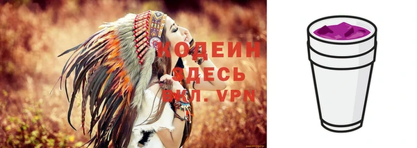 гидра Костерёво