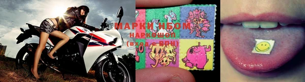 гидра Костерёво