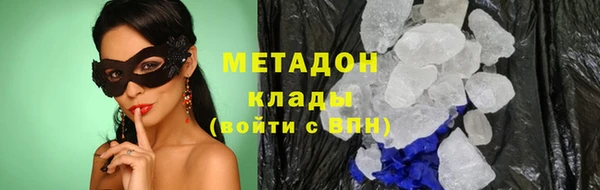а пвп мука Корсаков