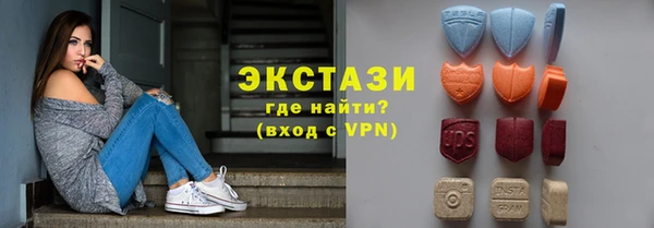 гидра Костерёво