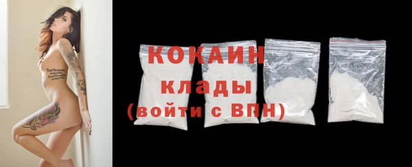 гидра Костерёво