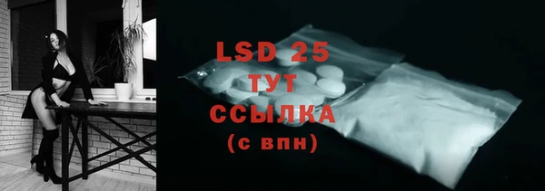 гидра Костерёво
