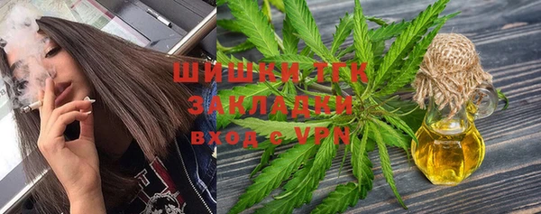 a pvp Краснослободск
