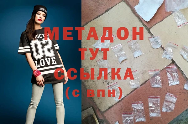 а пвп мука Корсаков