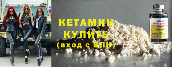 а пвп мука Корсаков