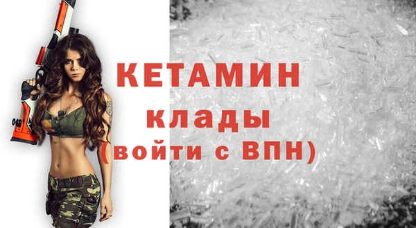 гидра Костерёво