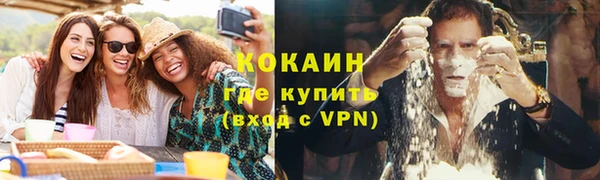 гидра Костерёво